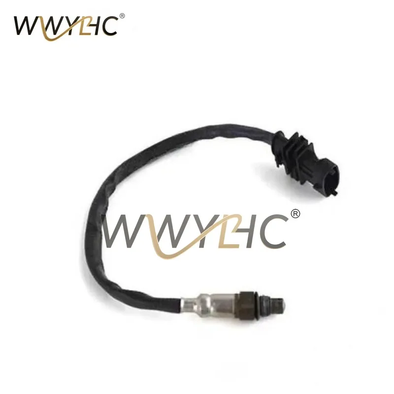 Geeignet für Motorrad J150T-23E 150 Sauerstoffsensor