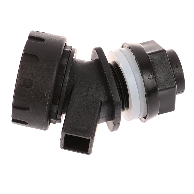 

Черная ручка для крана, носик для бутылки вина с пузырьками, пластиковая ручка, кран подходит для ведра для питья, ворс для бутылки вина