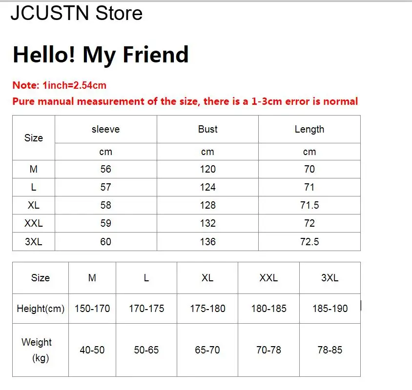 New Chinese Style Tang Clothes Fashion Butterfly Button Down Shirt Male Long Sleeve Jacket Spring Autumn Streetwear Jacquard