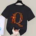 FNAF 525