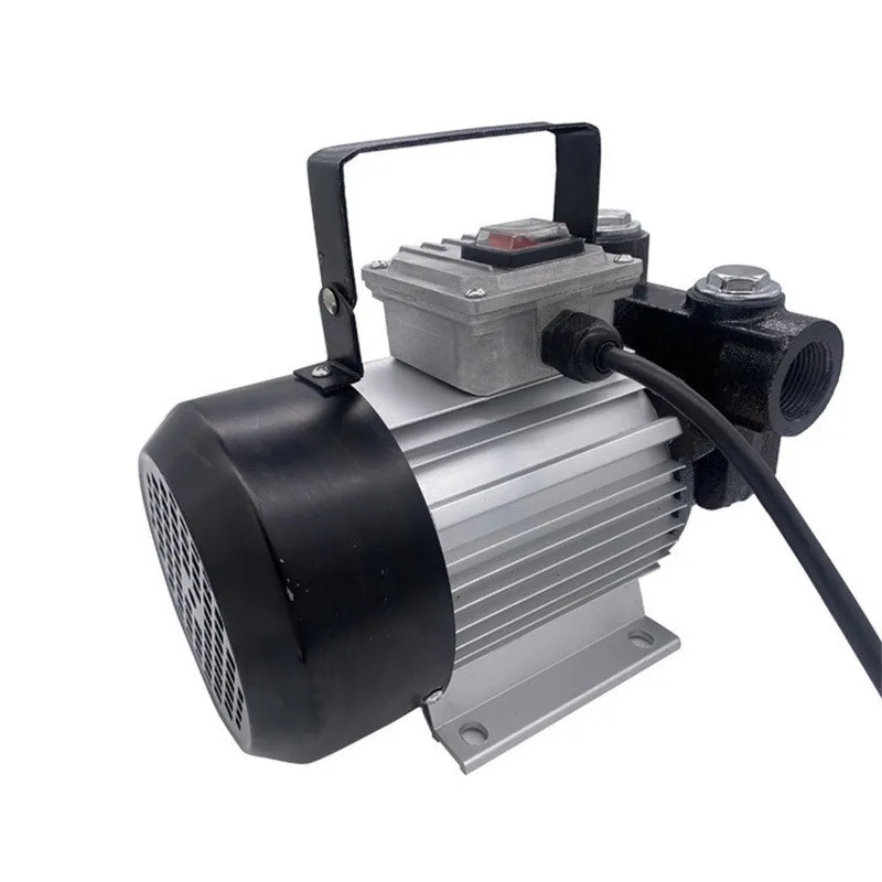 les-fabricants-proposent-des-pompes-a-essence-diesel-electriques-haute-puissance-de-220-v-et-550-w-ainsi-que-des-machines-de-ravitaillement