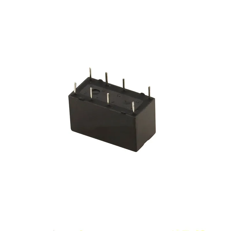 5PCS SRC-05VDC-SH SRC-05VDC-SH SRC-05VDC-SH DIP8รีเลย์ใหม่เอี่ยมเดิม