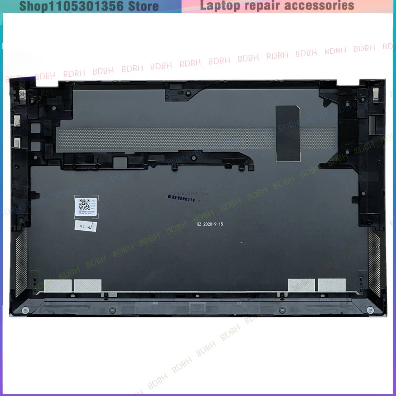 For ASUS ZenBook 14 UX425 UM425 UX425J U4700J Upper Case Palmrest / Bottom Base