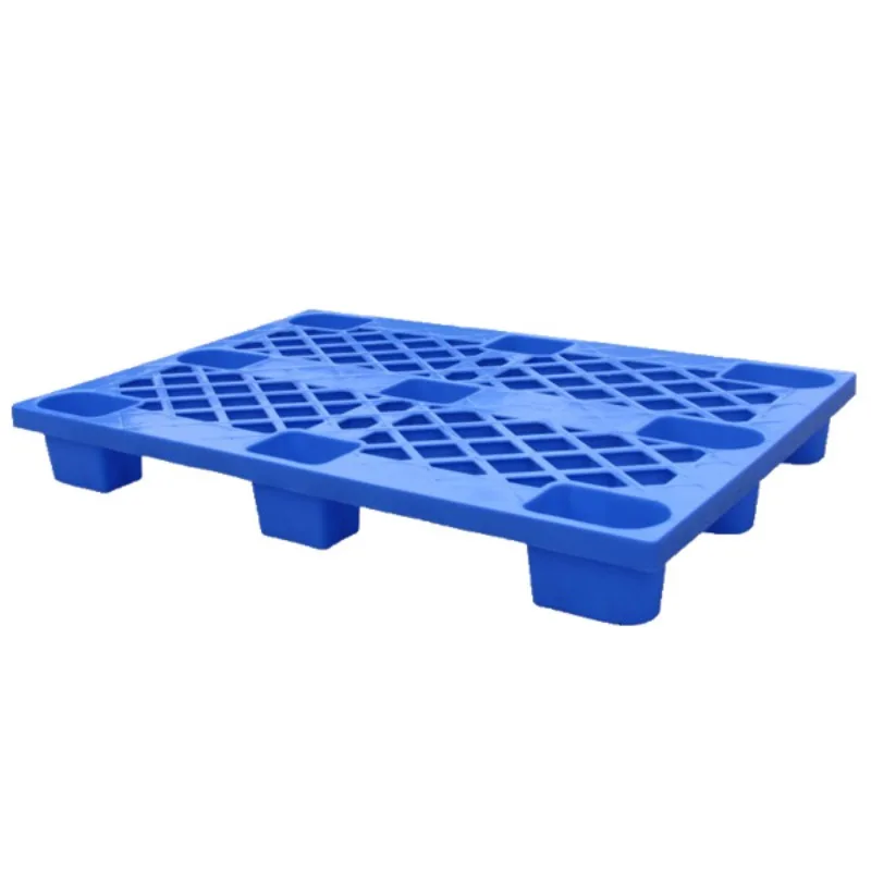 

Plastic pallet grid nine-foot 1210 forklif warehouse pad warehouse moisture-proof floor plate plastic