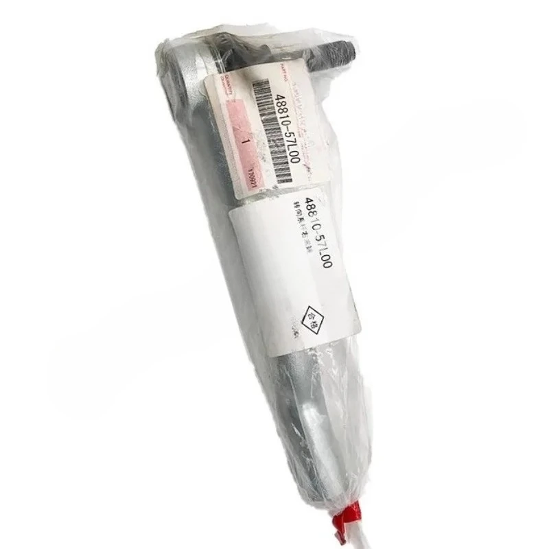 

Оригинальный шаровой шарнир рулевой тяги (шаровая опора) для Suzuki Kizashi, Grand Vitara, IGNIS 48810-57L00 4881057L00, левый/правый