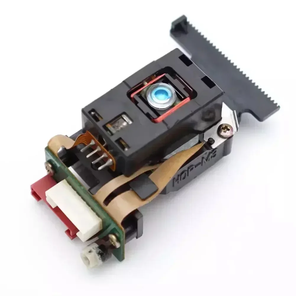 HOP-M3 Single Channel Model Optical Path Output Form Output Wavelength Part Name Electrical Excitation Practical