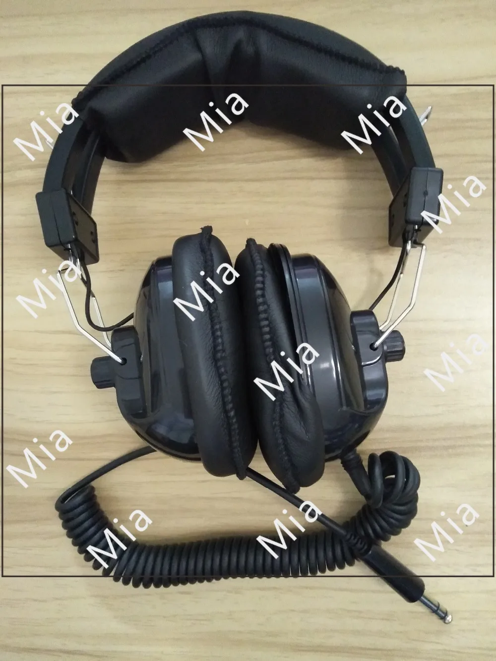 

Metal Detector Headphones, Gold Detector Machine, Underground Gemstone Excavator Kit, Detection Detector
