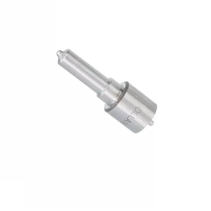 

Для LOMBARDINI 6 шт. насадки для форсунок дизельного топлива DLLA160P32078