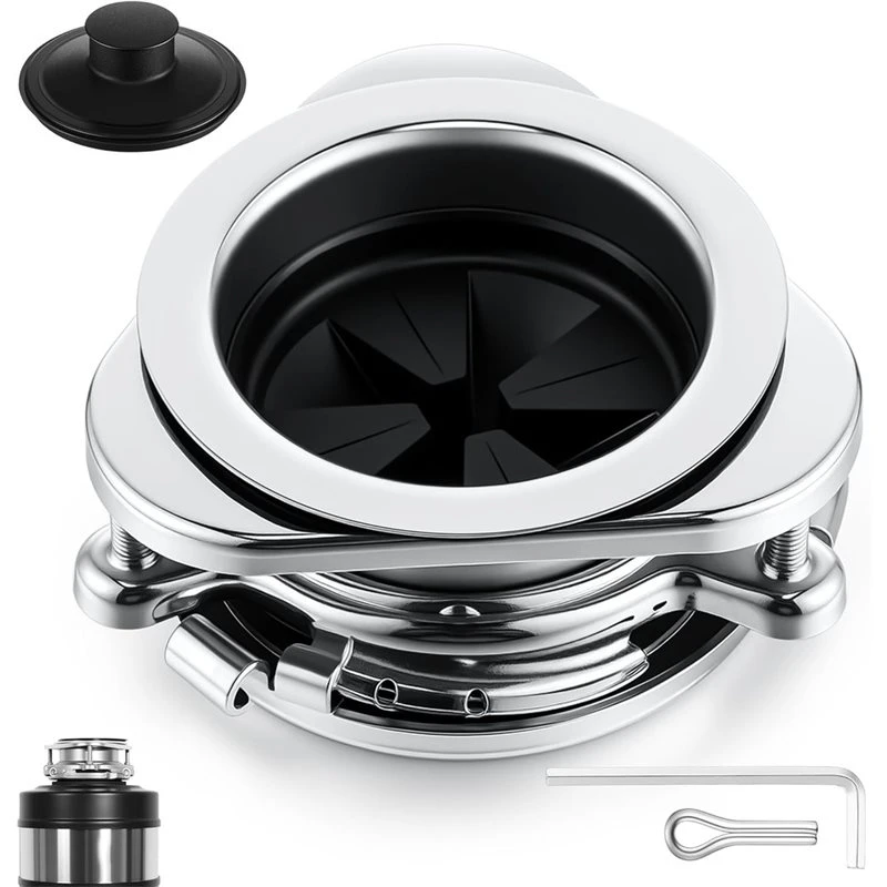 brida-para-triturador-de-basura-y17a-para-modelos-insinkerator-kit-de-brida-para-fregadero-de-cocina-de-acero-inoxidable-con-mo