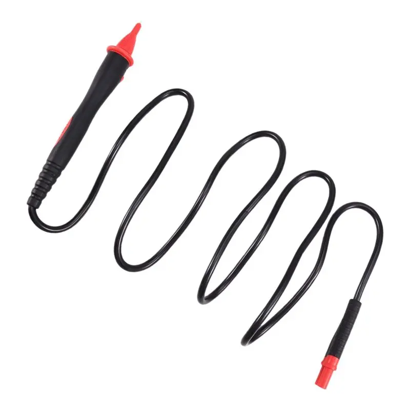 Abvs Insulation Res…