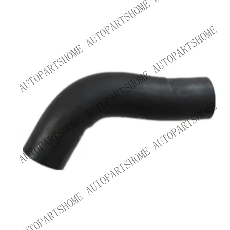 Tuyau de liquide de refroidissement et tuyau de radiateur Z... 14055-2Y000 compatibles avec Nissan (GR) SERENA.