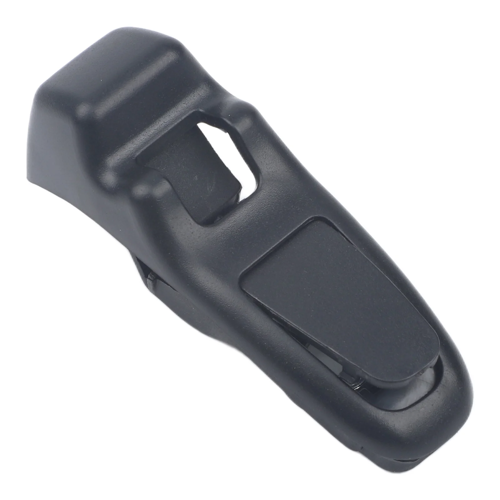 For 718 For Boxster Right Inner Sun Visor Holder Clip 98173193200 Direct Fit for 2013 2014 2015 2016 2017 2018 2019 2020