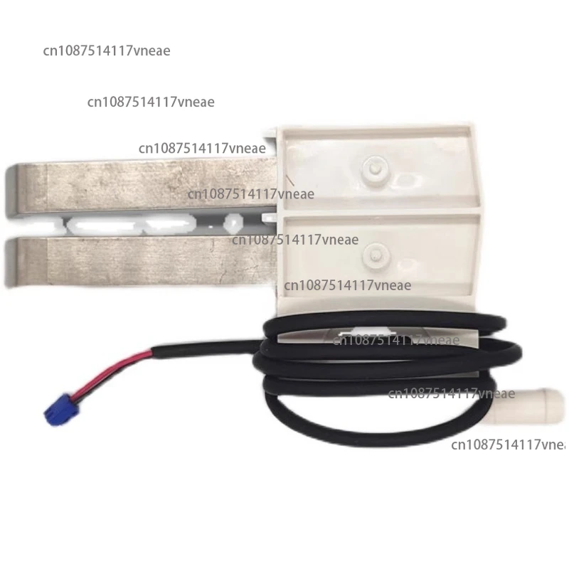 

Ice Machine Accessories Square Ice Maker Water Level Probe Sensor for NWH Series U-Tube Water Level Controller
