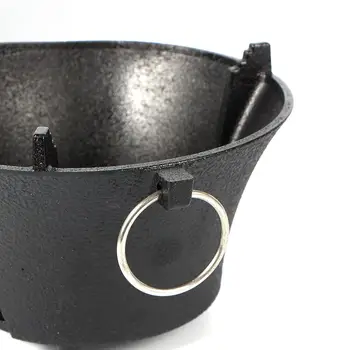 10 best sales 조리용 스토브 - №2