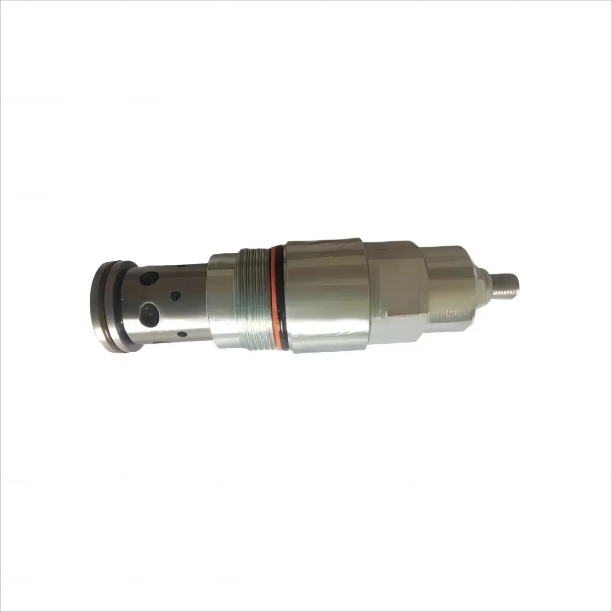 

New Hydraulic Cartridge Valve RDHA-LWN Direct-acting Relief Valve China Origin