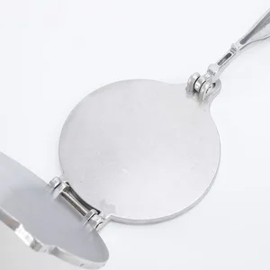 أعلى 8 مبيعات آلة صنع كوكسينها - رقم 7