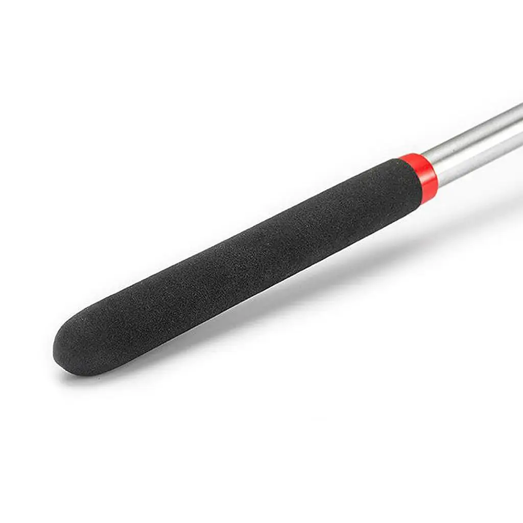 Stainless Steel Coconut Shell Opener Puncher Hammer Kit Kitchen Tool Style 3