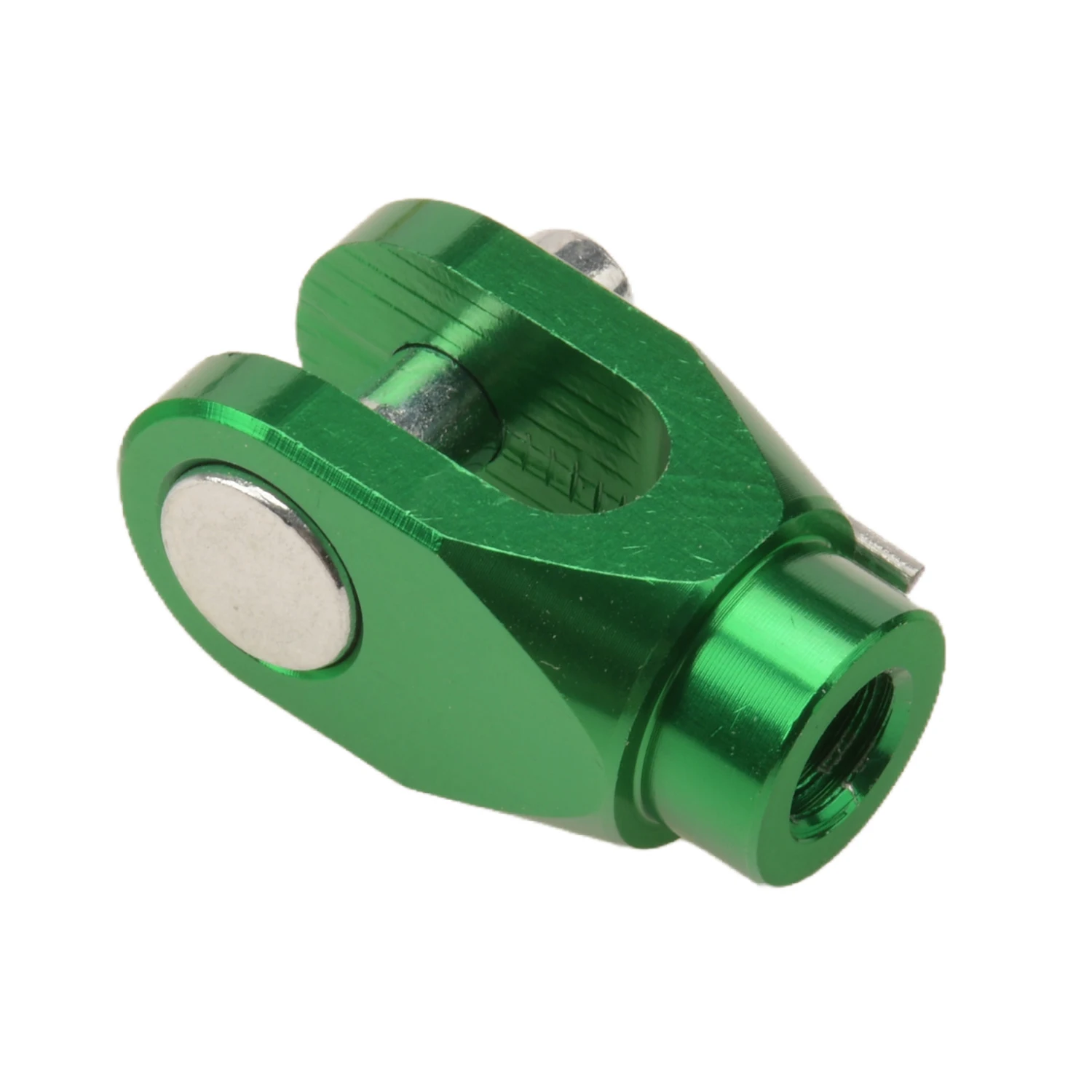 New Motorcycle CNC Rear Brake Clevis For KAWASAKI KX65 KX250 KX250F KX450F KX250X KX450X KLX300R KLX450R KX KXF RMZ250 KFX450R