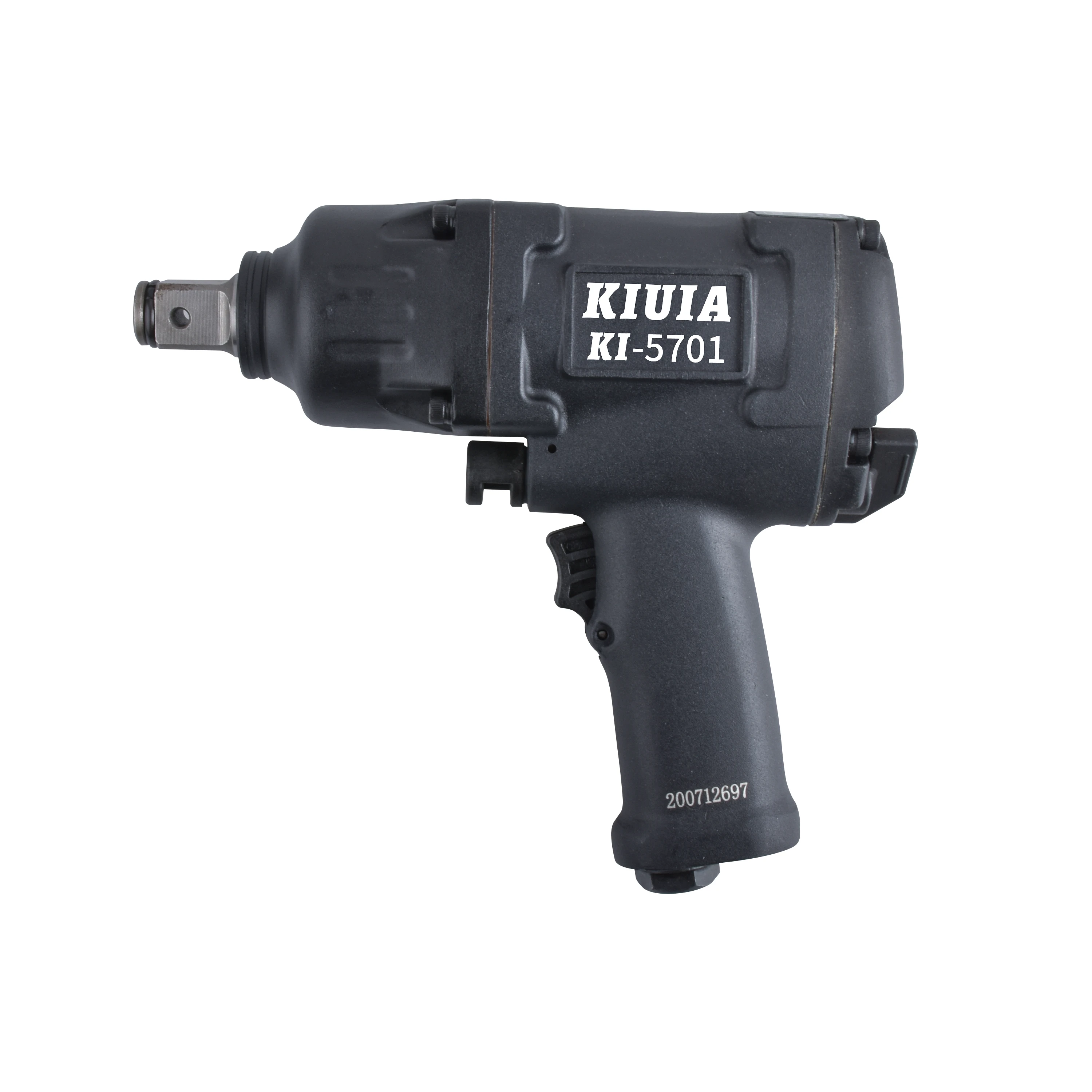 Pneumatic Tools 3/4 air Impact Wrench Heavy Duty 34 Inch Impact Wrench Pistola Gun  Pneumatic Inpacto for Trucks Tire Repair