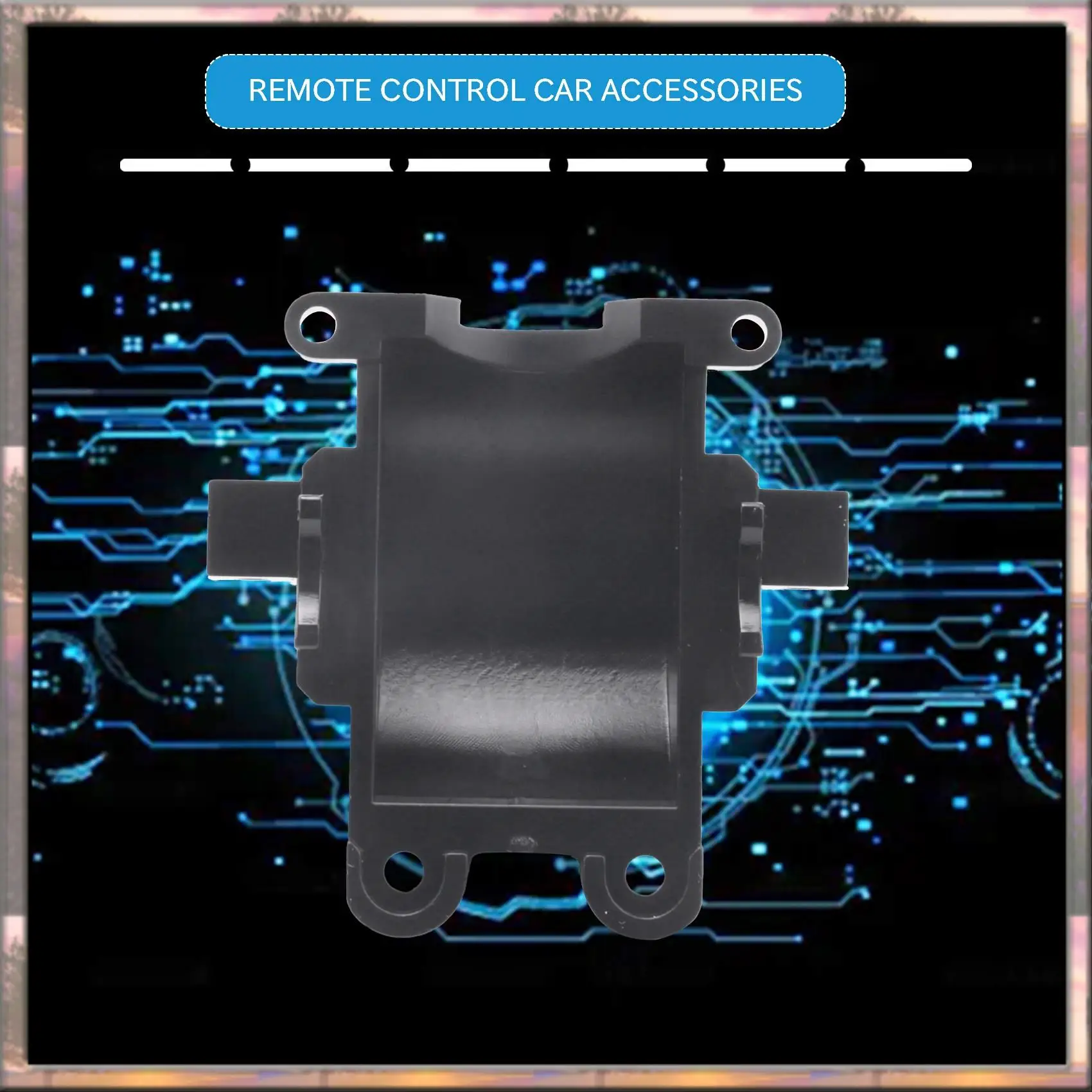 Baaz Hot 2 Set Diff…