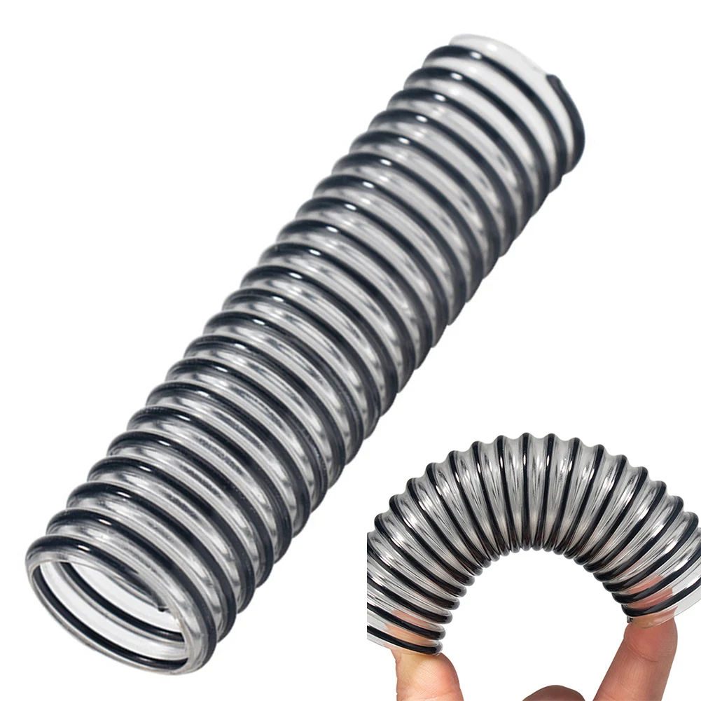 1pc Connecting Hose For Tineco Floor E 1.0 2.0 LCD/LED For H12 Vacuum Cleaner Lower Hose Pipe For Floor Scrubbers Tools Accessor