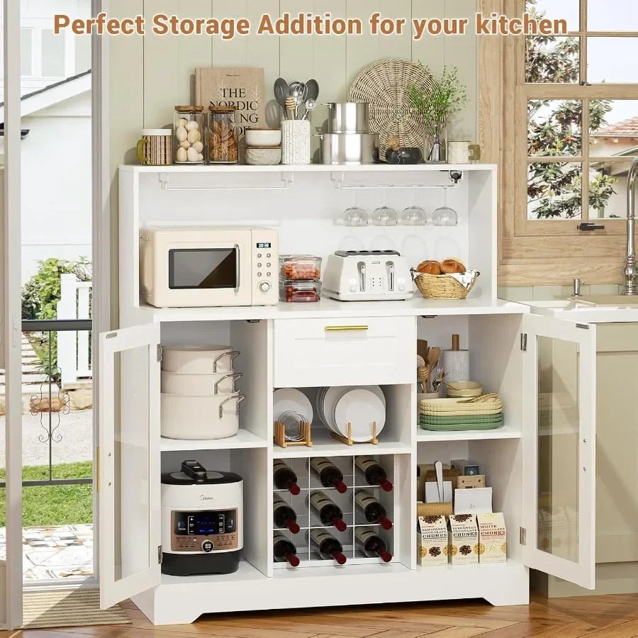 description