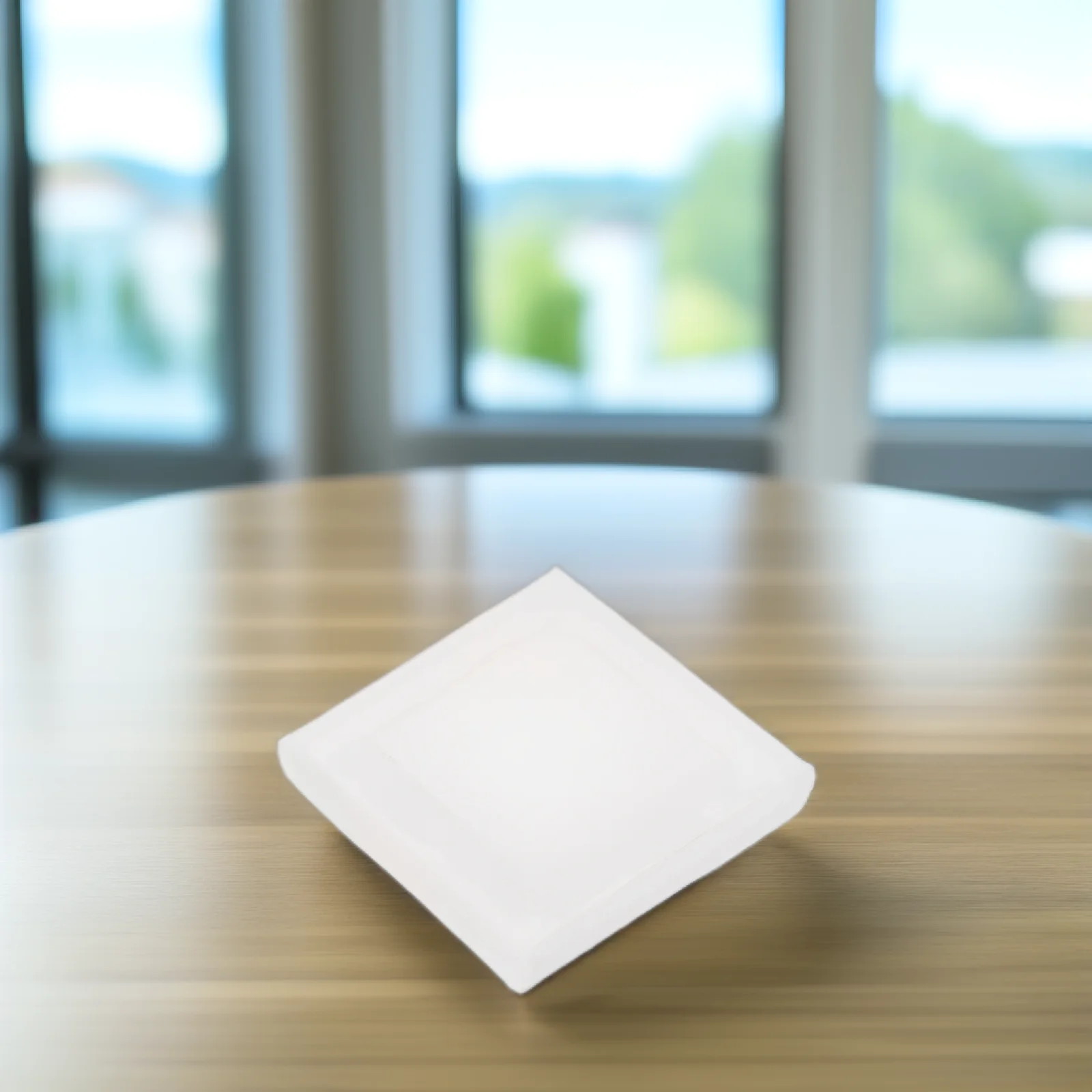 

24Pcs Mini Oil Painting Canvas Panels Stretched Canvas Frames for DIY Painting Artistic Creativity Arts Stretcher Frames