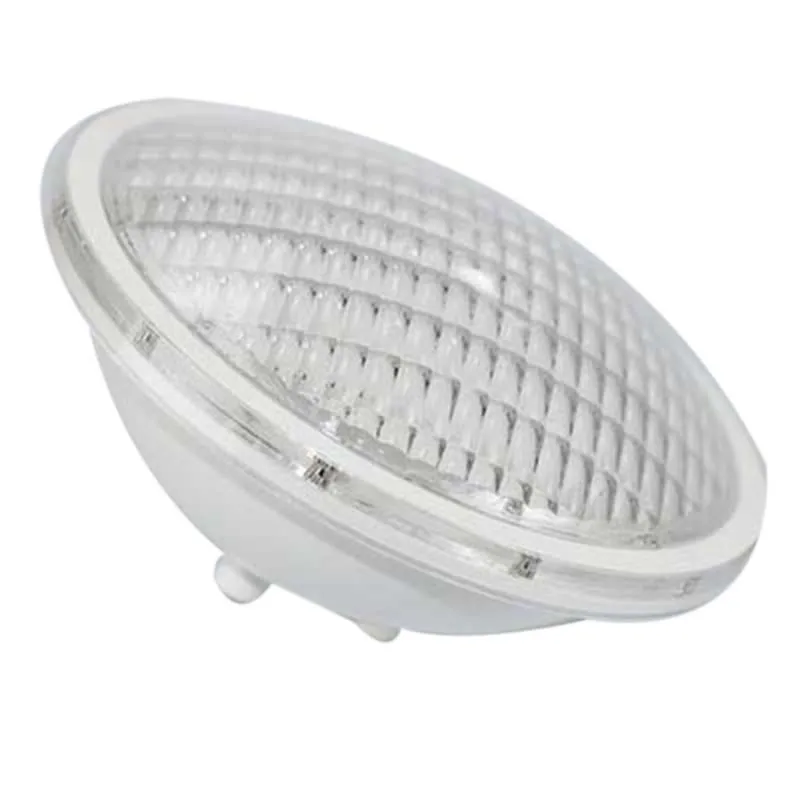 

LED Pool Light 12V SMD LED Waterproof Underwater Light Pool Party Outdoor Lighting Light