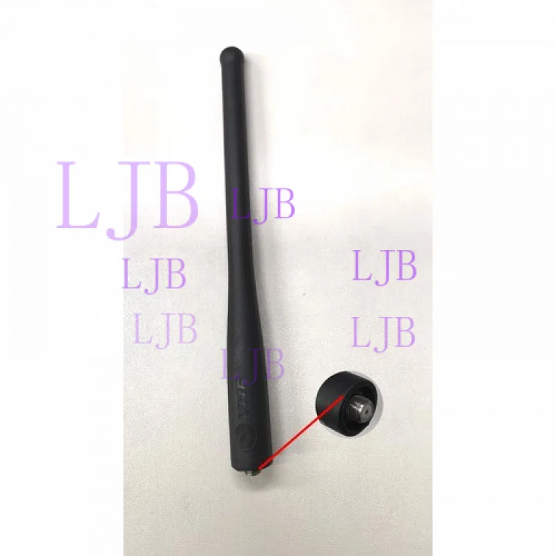 90new-for-motorola-apx4000-6000-7000-8000-vhf-147-160-mhz-gps-oem-antenna-pmad4068