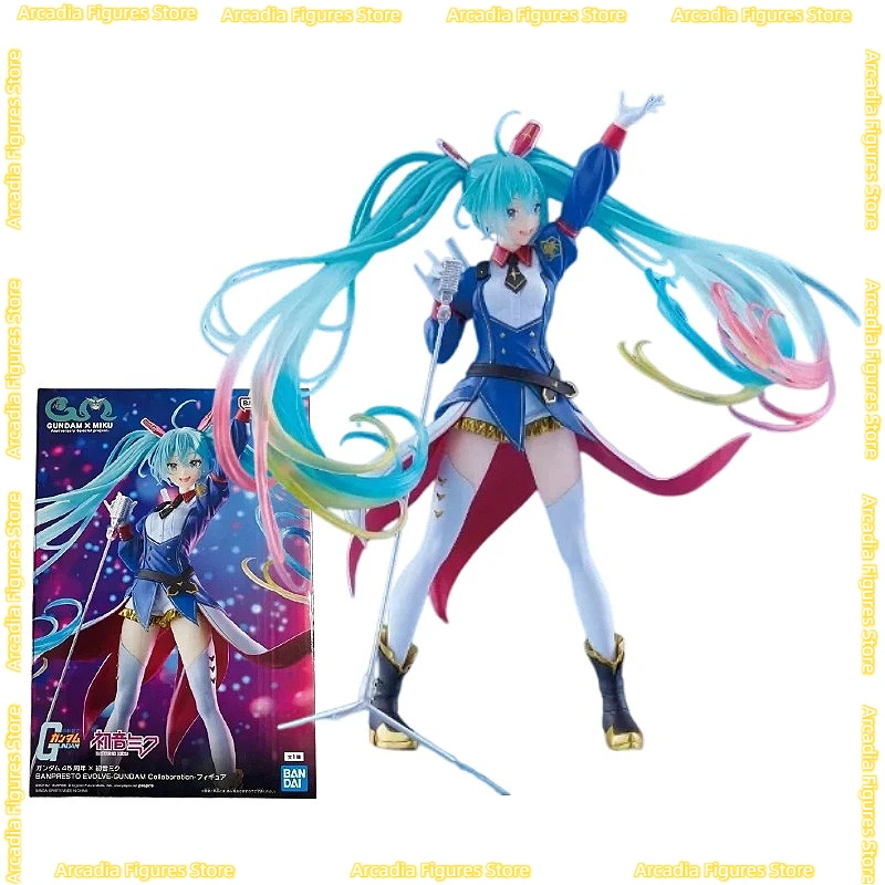 [en-stock]-figura-de-accion-original-bandai-banpresto-vocaloid-hatsune-miku-personaje-de-anime-coleccionable-juguete