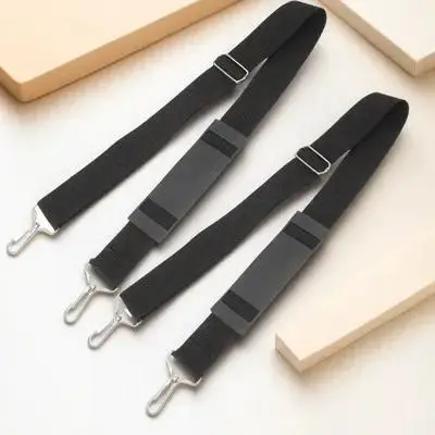 2Pcs Ergonomic Viol…