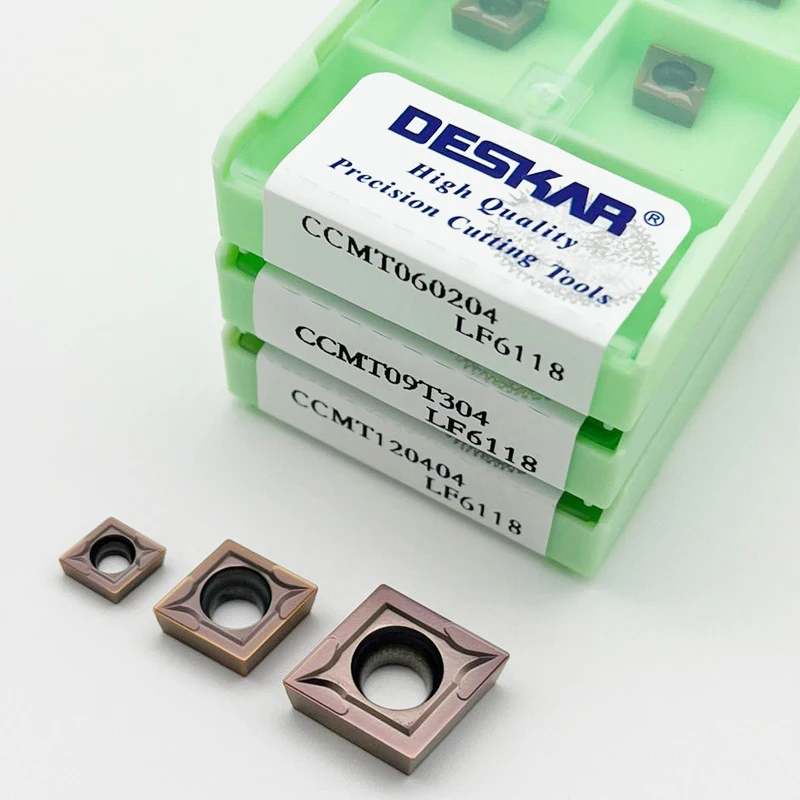 Thumbnail 4 - #25 Latest Lathes Offers