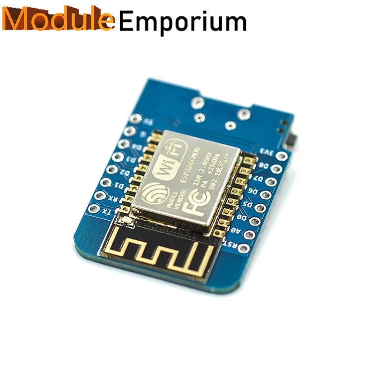 Neues original d1 mini nodemcu lua wifi basierend auf esp8266 wireless development board mini d1