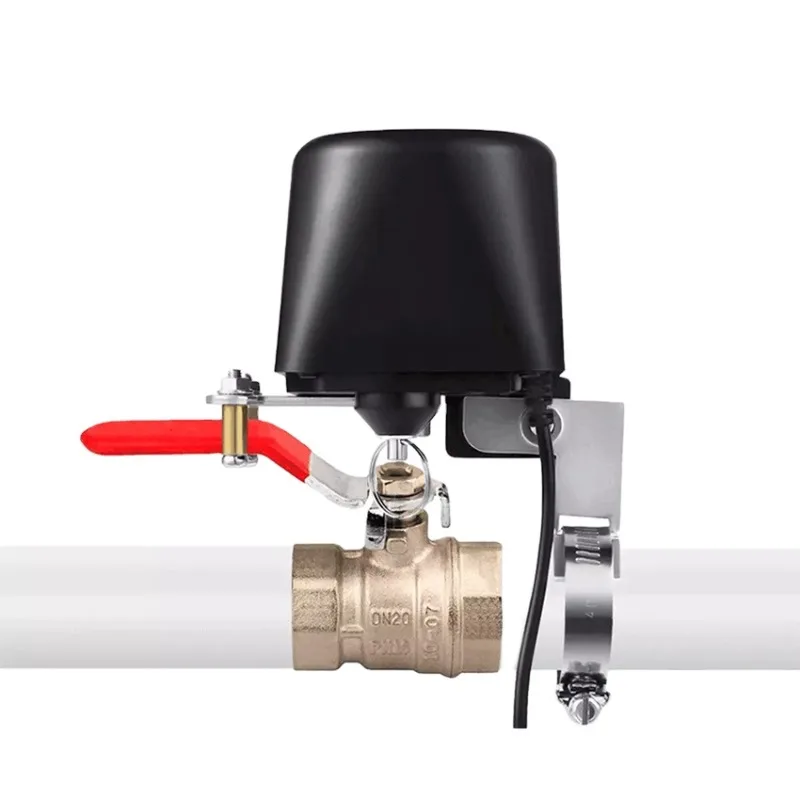 smart-home-automation-system-waterproof-water-valve-wireless-support-voice-activated-intelligent-security-device