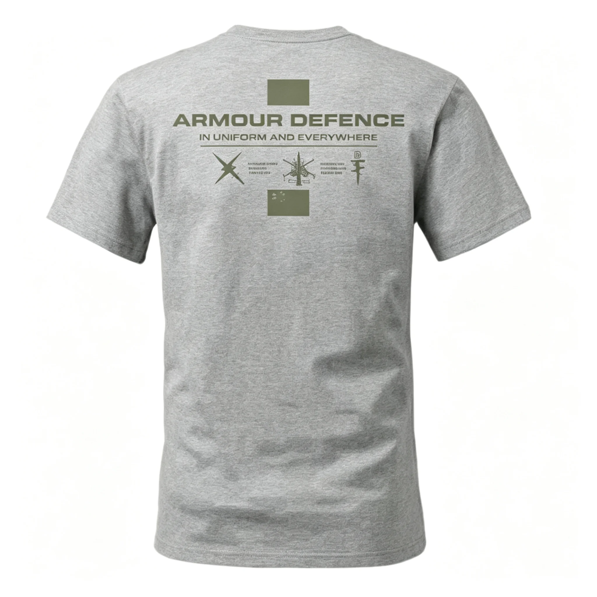 2026 Outdoor T-shirt met korte - Outdoor Adventure For Kids recensie en prijs