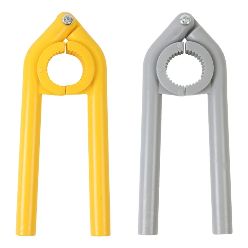 L8RC 0 Slip Rubber Faucet Tool For Tightening Various Filter Nozzles And Aerators
