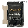 Skin-30Pcs