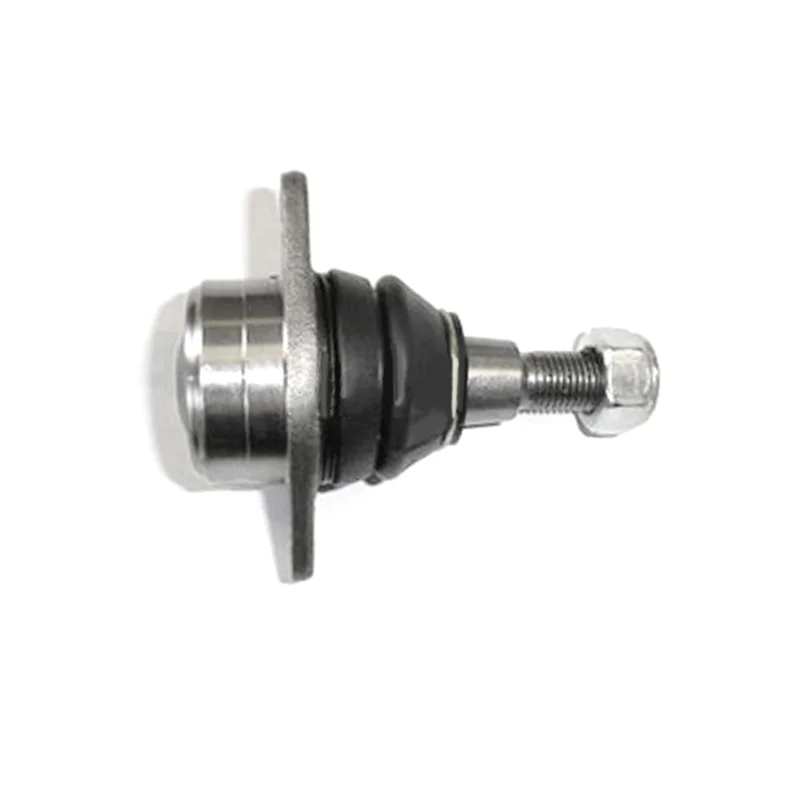 

Premium Auto Steering System Tie Rod Swing Arm Ball Head Hanging Ball Head RBK500210 For Range Rover 07-12
