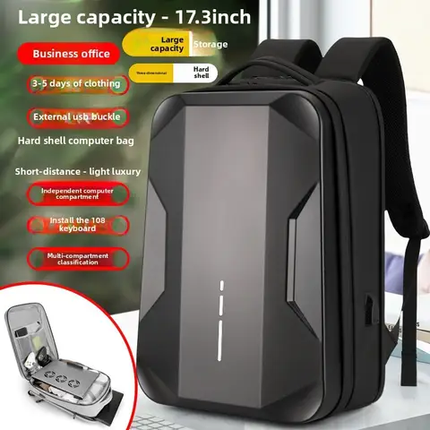black backpack with leather straps century 21 Viking 28L Large BMW Motorcycle Sissy Bar Bag Size:10# 4.5mm color-family:Yellow the shoulder straps securely American Tourister 2020 Backpacks