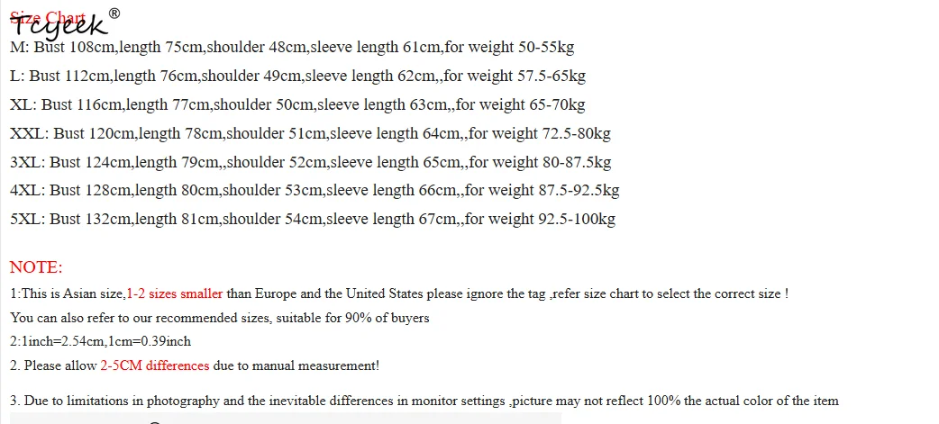 Tcyeek Echte Wolle Jacke Männer Winter Kleidung Warme Schafe Lammfell Mantel Nerz Pelz Kragen Mid-länge Herren Mäntel 2025ут esam Зим Mohamed