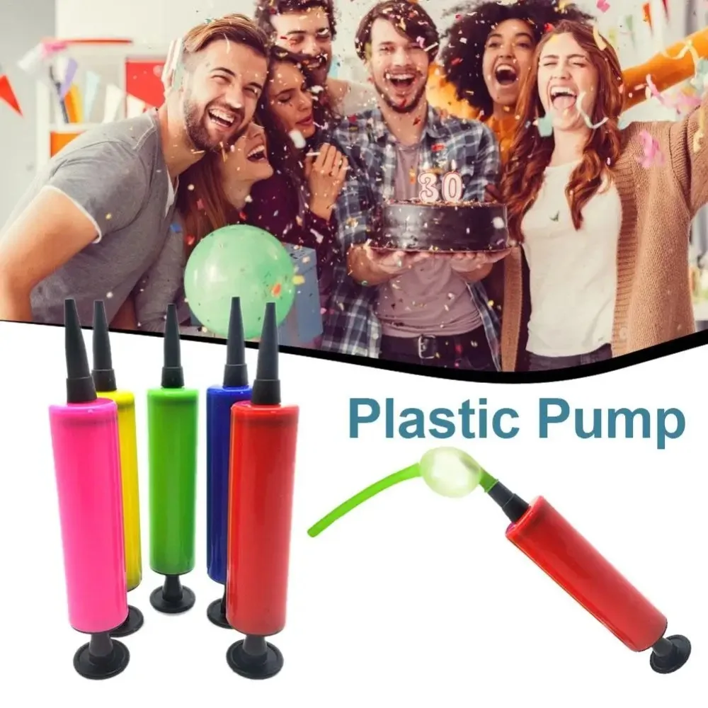 Thumbnail 2 - #59 Latest Balloons Updates