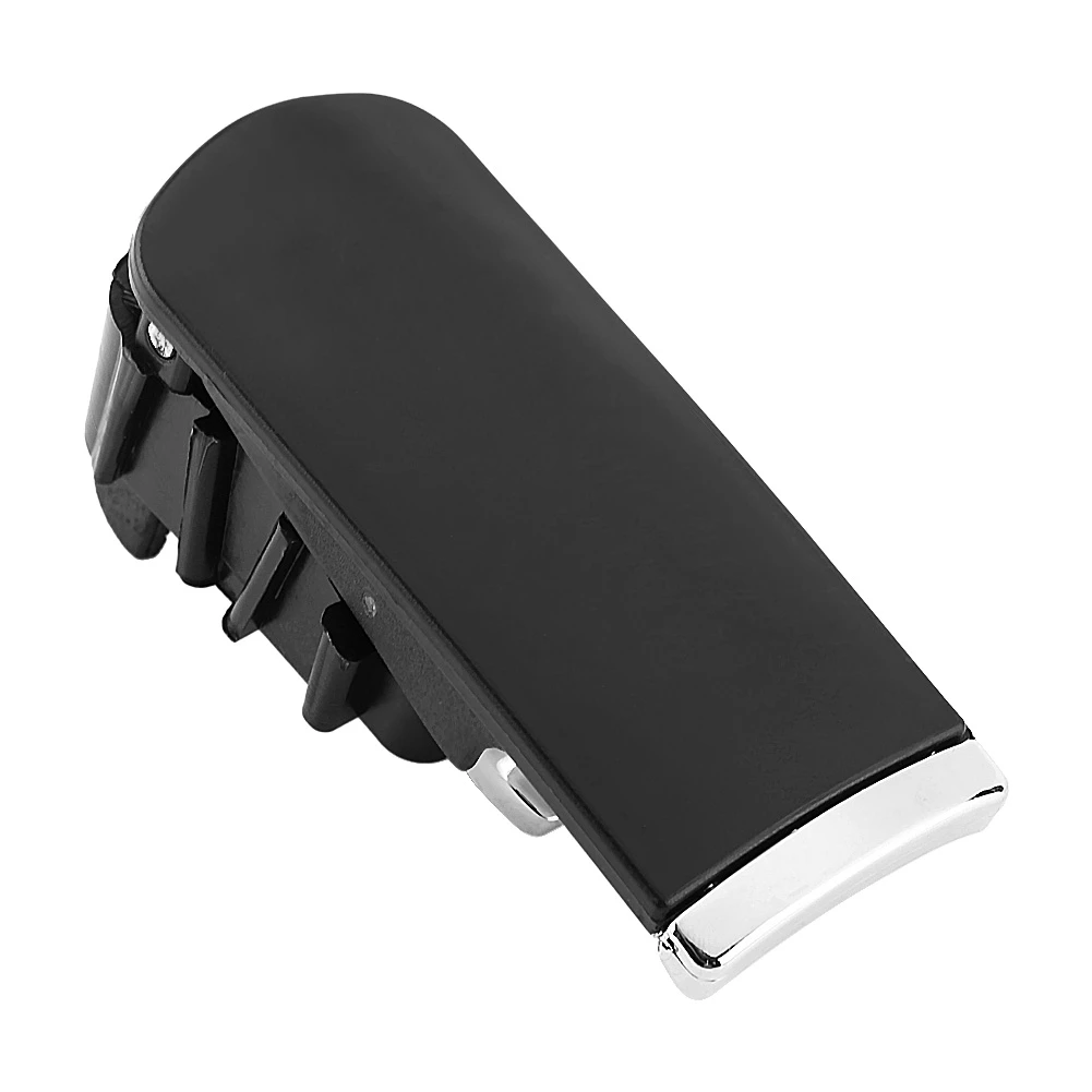 Car Left Hand Drive Glove Box Lid Handle Puller 8E1857131 for Audi A4 8E B6 B7 2001-2007 Car Accessories