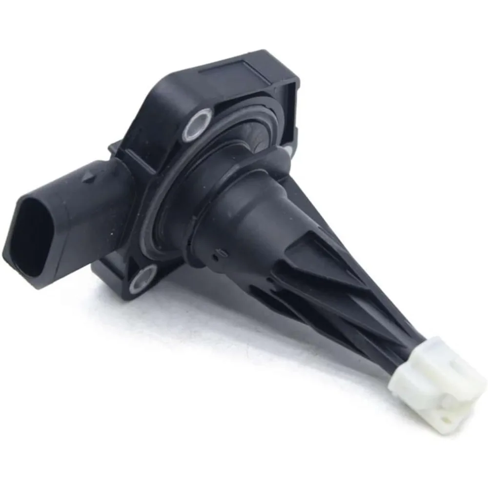 Engine Oil Level Sensor OEM 8608779 12618608779 Fits For 1 2 3 4 5 6 7 SERIES X3 X4 X5 X6