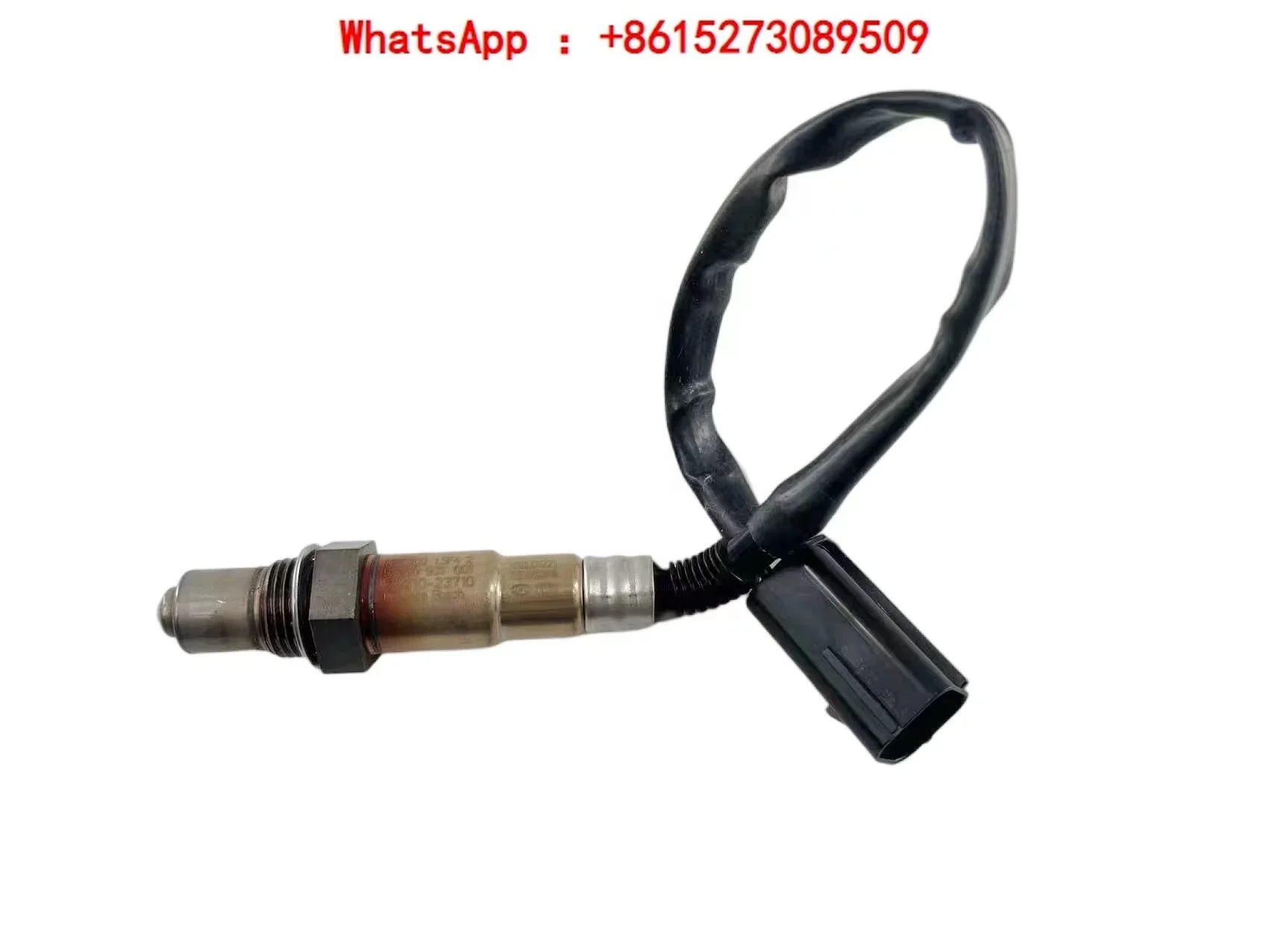 

Original quality oxygen sensor 39210-23710 3921023710 suitable for modern