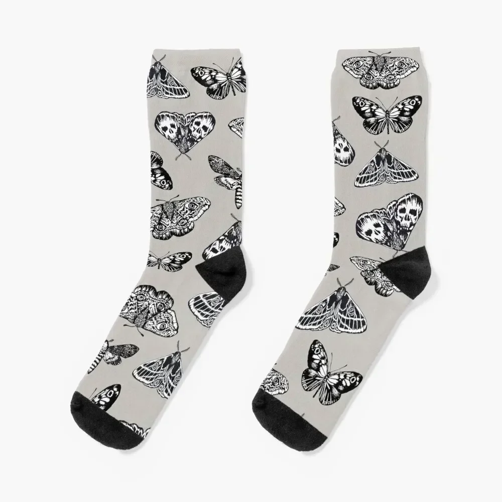 

Winged Frenzy Socks sport Lots golf Antiskid soccer Socks Man Women's