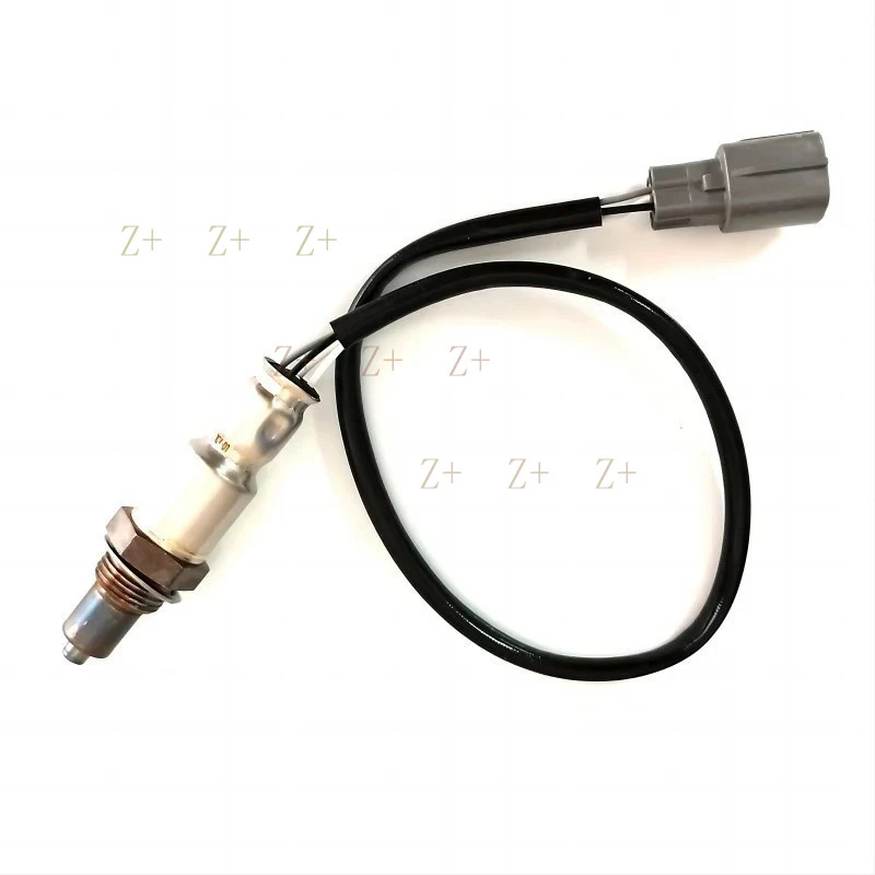 Z+ 1pcs New for 89465-BZ540 Toyota Oxygen Sensor 89465BZ540
