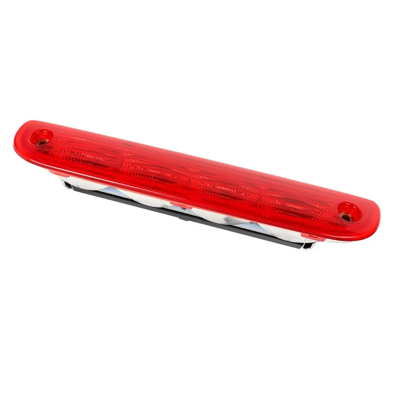 LED Third Brake Light for Ducato Relay Boxer 2007-2023, High Mount Stop Lamp 6351Z3 71778547 6351Z4 Auto Parts