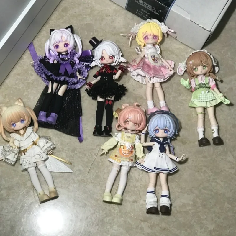 New In Stock Beast …