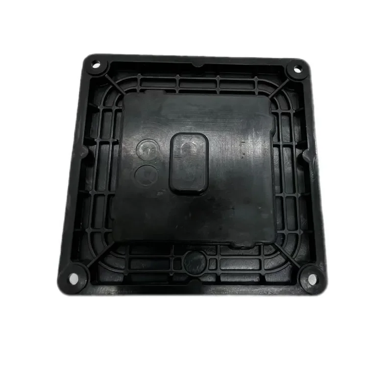 For Renault Megane LED Headlight Daytime Running Light Driver Module 260559976R A2C90665603 Control Unit Ballast