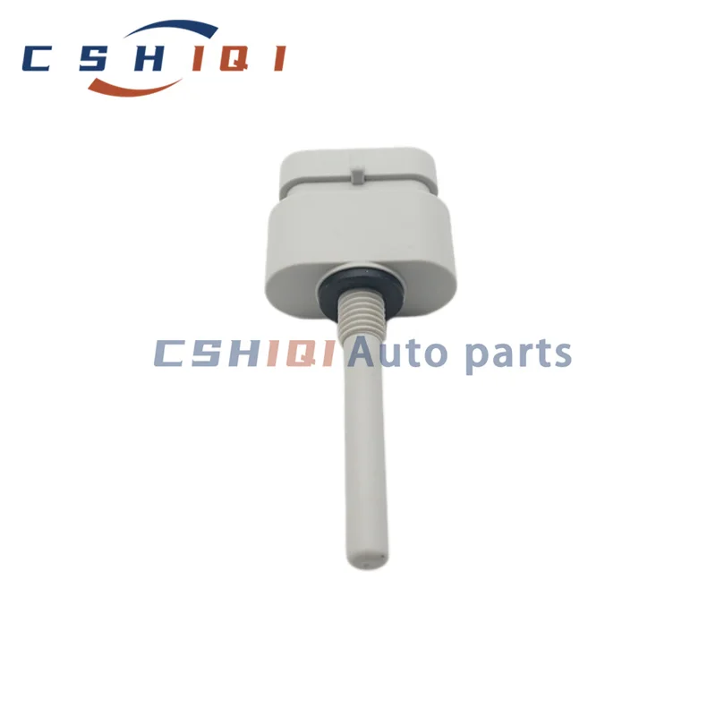 New Fuel Filter Water Sensor 77363659 For Fiat Ducato Peugeot Boxer Citroen Relay 2011 2012 2013 2014 2015 2016 2017 77366566